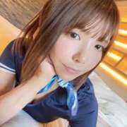 ヒメ日記 2025/07/04 07:38 投稿 愛原つばき お姉さんLABO -艶-