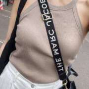 ヒメ日記 2025/07/06 19:13 投稿 愛原つばき お姉さんLABO -艶-