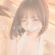 ヒメ日記 2025/07/07 21:38 投稿 愛原つばき お姉さんLABO -艶-