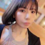 ヒメ日記 2025/07/08 16:48 投稿 愛原つばき お姉さんLABO -艶-