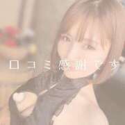 ヒメ日記 2025/07/09 21:28 投稿 愛原つばき お姉さんLABO -艶-