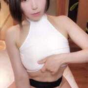 ヒメ日記 2025/07/11 18:55 投稿 愛原つばき お姉さんLABO -艶-