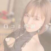 ヒメ日記 2025/07/15 22:08 投稿 愛原つばき お姉さんLABO -艶-