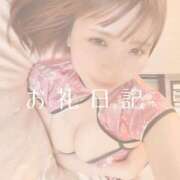 ヒメ日記 2025/07/18 20:08 投稿 愛原つばき お姉さんLABO -艶-