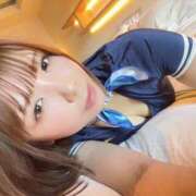 ヒメ日記 2025/07/20 15:28 投稿 愛原つばき お姉さんLABO -艶-