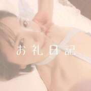 ヒメ日記 2025/07/21 22:08 投稿 愛原つばき お姉さんLABO -艶-
