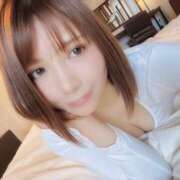 ヒメ日記 2025/07/22 09:21 投稿 愛原つばき お姉さんLABO -艶-