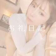ヒメ日記 2025/07/27 21:58 投稿 愛原つばき お姉さんLABO -艶-