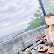 ヒメ日記 2025/07/27 22:08 投稿 愛原つばき お姉さんLABO -艶-