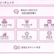 ヒメ日記 2025/07/28 20:38 投稿 愛原つばき お姉さんLABO -艶-