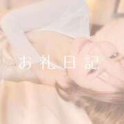 ヒメ日記 2025/07/30 00:59 投稿 愛原つばき お姉さんLABO -艶-