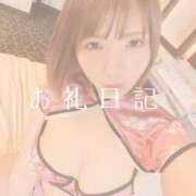 ヒメ日記 2025/08/03 00:58 投稿 愛原つばき お姉さんLABO -艶-