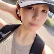 ヒメ日記 2025/08/04 02:58 投稿 愛原つばき お姉さんLABO -艶-