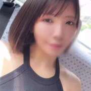 ヒメ日記 2025/08/04 19:08 投稿 愛原つばき お姉さんLABO -艶-