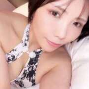 ヒメ日記 2025/08/08 12:15 投稿 愛原つばき お姉さんLABO -艶-