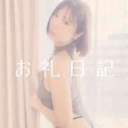 ヒメ日記 2025/08/10 00:38 投稿 愛原つばき お姉さんLABO -艶-