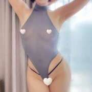 ヒメ日記 2025/08/10 19:34 投稿 愛原つばき お姉さんLABO -艶-