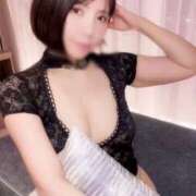 ヒメ日記 2025/08/13 08:08 投稿 愛原つばき お姉さんLABO -艶-