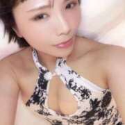 ヒメ日記 2025/08/14 09:48 投稿 愛原つばき お姉さんLABO -艶-