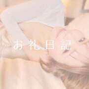 ヒメ日記 2025/08/15 19:28 投稿 愛原つばき お姉さんLABO -艶-