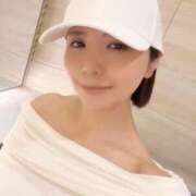 ヒメ日記 2025/08/17 02:18 投稿 愛原つばき お姉さんLABO -艶-