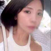 ヒメ日記 2025/08/19 19:48 投稿 愛原つばき お姉さんLABO -艶-