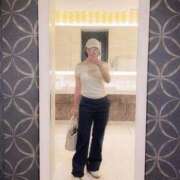 ヒメ日記 2025/08/22 12:08 投稿 愛原つばき お姉さんLABO -艶-