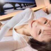 ヒメ日記 2025/08/25 04:38 投稿 愛原つばき お姉さんLABO -艶-