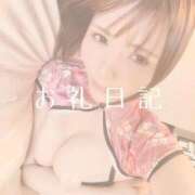 ヒメ日記 2025/08/25 22:18 投稿 愛原つばき お姉さんLABO -艶-