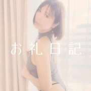 ヒメ日記 2025/08/27 23:28 投稿 愛原つばき お姉さんLABO -艶-