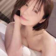 ヒメ日記 2025/08/28 07:58 投稿 愛原つばき お姉さんLABO -艶-