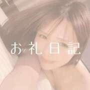 ヒメ日記 2025/08/29 16:08 投稿 愛原つばき お姉さんLABO -艶-