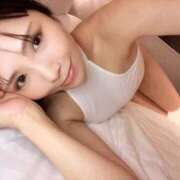 ヒメ日記 2025/08/30 04:58 投稿 愛原つばき お姉さんLABO -艶-