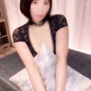 ヒメ日記 2025/09/02 07:58 投稿 愛原つばき お姉さんLABO -艶-