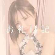 ヒメ日記 2025/09/02 18:08 投稿 愛原つばき お姉さんLABO -艶-