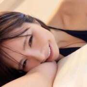 ヒメ日記 2025/09/05 02:18 投稿 愛原つばき お姉さんLABO -艶-