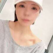 ヒメ日記 2025/09/08 01:58 投稿 愛原つばき お姉さんLABO -艶-