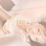 ヒメ日記 2025/09/08 20:08 投稿 愛原つばき お姉さんLABO -艶-