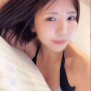 ヒメ日記 2025/09/12 18:18 投稿 愛原つばき お姉さんLABO -艶-