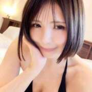 ヒメ日記 2025/09/20 05:48 投稿 愛原つばき お姉さんLABO -艶-