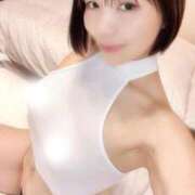 ヒメ日記 2025/09/27 08:48 投稿 愛原つばき お姉さんLABO -艶-