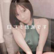 ヒメ日記 2025/09/28 17:48 投稿 愛原つばき お姉さんLABO -艶-