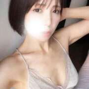 ヒメ日記 2025/09/29 07:48 投稿 愛原つばき お姉さんLABO -艶-