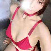 ヒメ日記 2025/09/30 18:20 投稿 愛原つばき お姉さんLABO -艶-