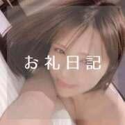 ヒメ日記 2025/10/01 17:52 投稿 愛原つばき お姉さんLABO -艶-