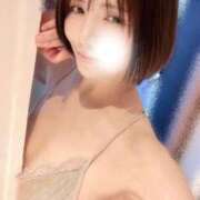 ヒメ日記 2025/10/01 18:29 投稿 愛原つばき お姉さんLABO -艶-