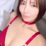 ヒメ日記 2025/10/03 07:58 投稿 愛原つばき お姉さんLABO -艶-