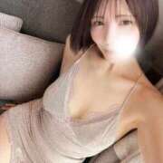 ヒメ日記 2025/10/04 09:09 投稿 愛原つばき お姉さんLABO -艶-