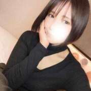 ヒメ日記 2025/10/05 08:48 投稿 愛原つばき お姉さんLABO -艶-