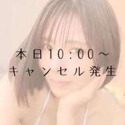 ヒメ日記 2025/10/05 09:03 投稿 愛原つばき お姉さんLABO -艶-